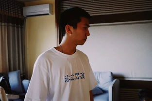 inflateto 轮胎，inflate翻译