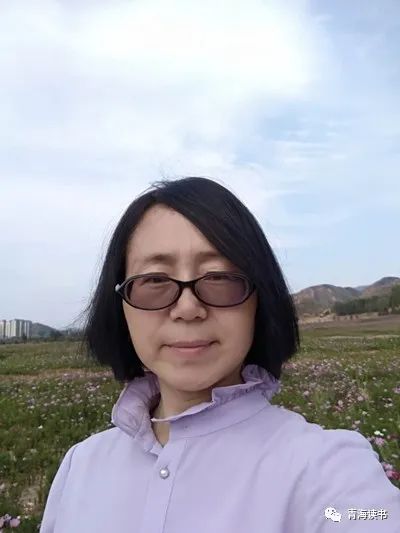 李小珍潮汕情歌对唱，李小珍西南交通大学