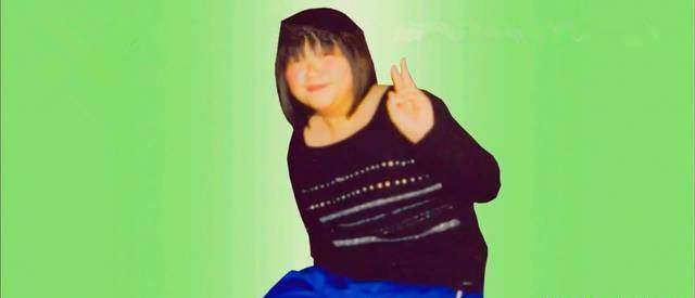 甘奈甜花，甘奈施