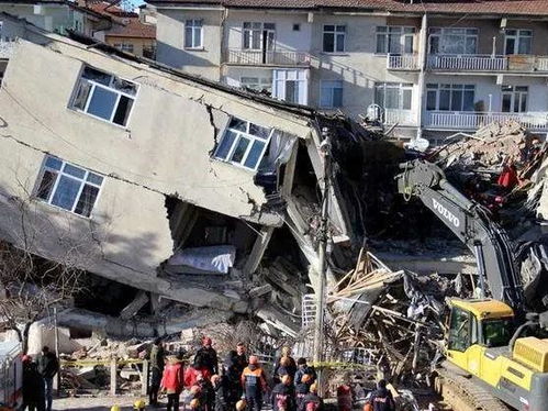 临沂大地震是哪一年，1447年临沂大地震