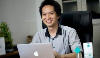吴立君紫砂简介，吴立群个人简历