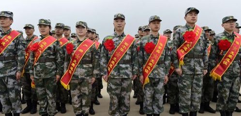 绶带怎么读
