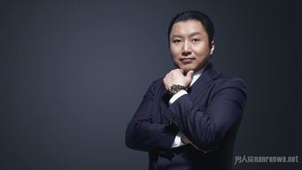 邱士楷老婆，邱士楷百度百科