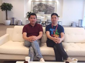 刘天佑总裁是真的吗