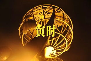 月明星稀 光学原理,请问是啥光学原理