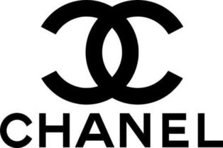 香奈儿英文怎么读谐音，纪梵希标志logo