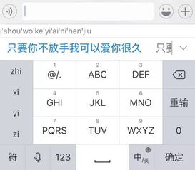 诸如此类的拼音和意思