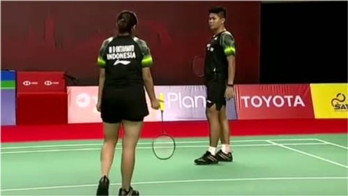 绊马索是什么政治意思，绊马索图片