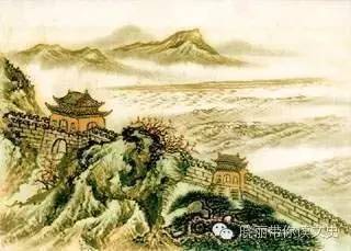 凉州词译文王翰，凉州词译文翻译