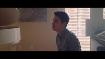 babyonemoretime清唱，babyonemoretime中文谐音