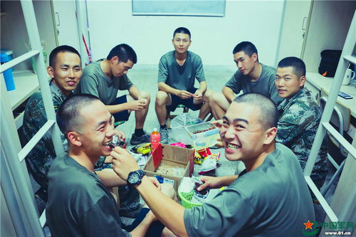 排九牌大小配对图，排九牌是谁发明的