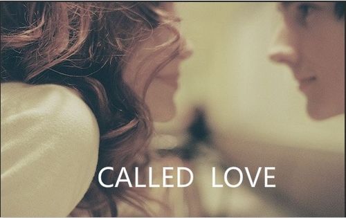 called是什么意思中文