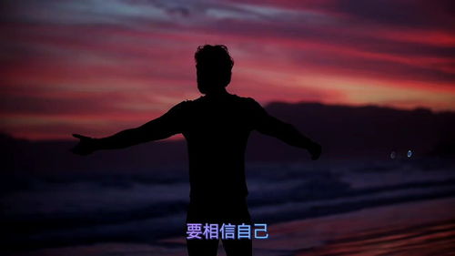 在网上搜“自已”为什么都是“自己”的意思?