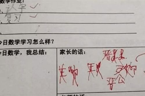 息的拼音怎么写