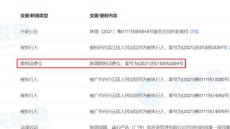 老板被限制高消费是什么意思，为什么会被限制高消费是什么意思