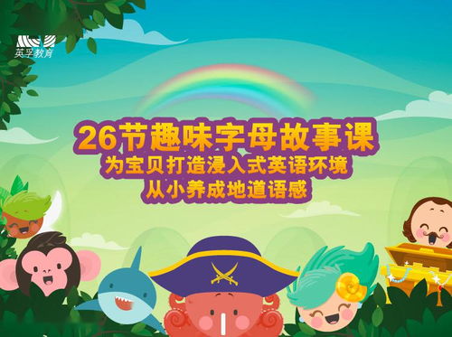 lemon怎么读?