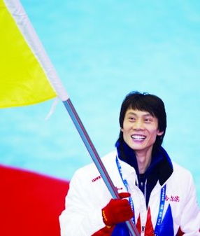 申雪赵宏博、庞清佟健、隋文静韩聪这三对双飞燕你更喜欢哪一对?_百度