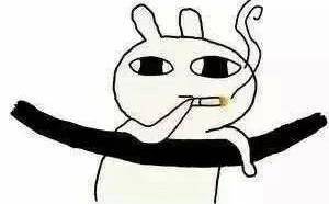 良久什么意思