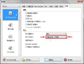 nero是什么意思?
