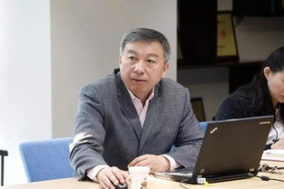 舒歌群的个人经历