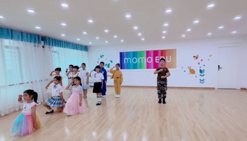 美丽的梦作文300字