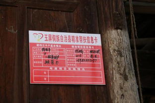 贫困标准是什么条件，贫困的标准及定义
