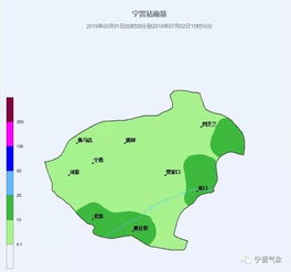 才华横溢的研究生大叔,他为何会流浪街头呢?
