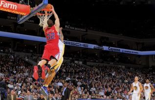 NBA季后赛是什么意思，第五人格季后赛是什么意思