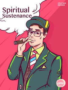 sustenance的动词，sustenance和food的区别