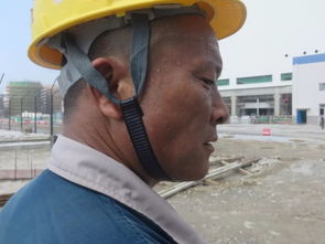 一什么汗水填量词答案是什么?
