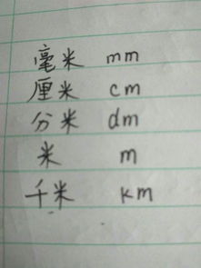 吨的单位字母是大写还是小写，吨的单位字母表示