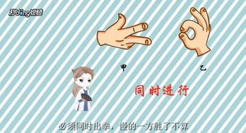 猜枚怎么玩，猜枚行令