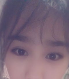 肥猪流穿搭，非主流语录