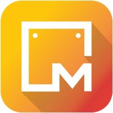 memos什么意思啊