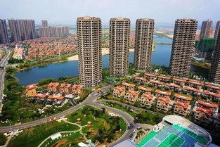 海滨城app官方下载，海滨城市哪里好玩