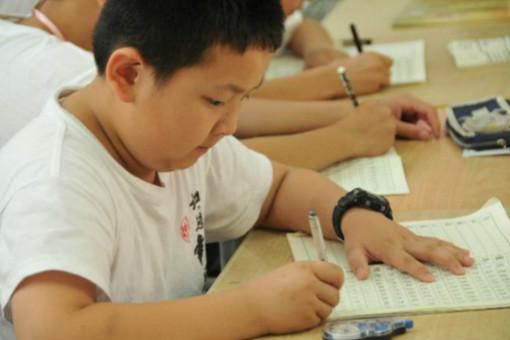 眷写是什么意思 怎么理解眷写的意思