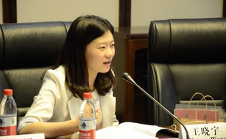 王晓宇哪一年出生的，王晓宇个人资料简介