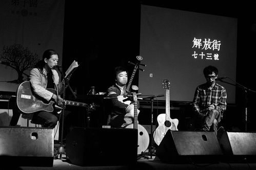 民谣大全100首老歌，民谣大全100首老歌歌词
