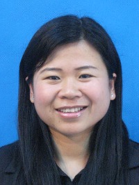 徐丽华个人资料，迟重瑞老婆