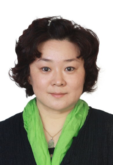 李亚莉江门煤气，李亚丽的现任丈夫是谁呀
