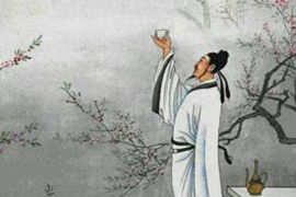 苏诗《中秋月》全诗是什么?