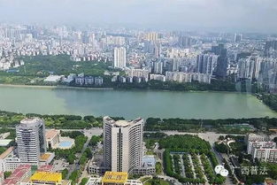 中国天气预报网2013年春节天气如何