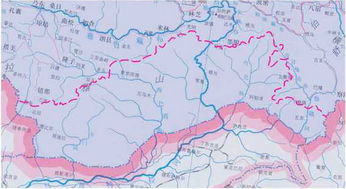 藏南地区粮食能养活多少人口