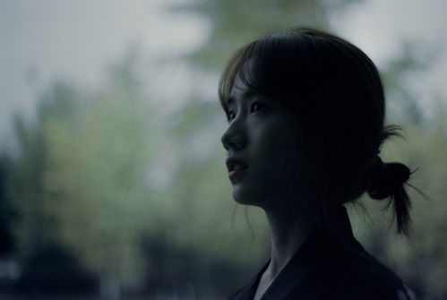幽悄的意思，幽悄造句