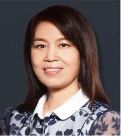 范代娣严建亚，范代娣薇澜