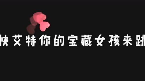 别人跟我说谢谢了怎么回复呢?