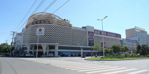 阜阳市太和县的天气怎么样?我最近要去那里,想穿一个衬衫,外加一件稍后