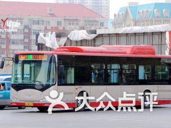 成都郫县到新都区龙桥镇公交车路线