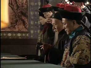 劳师动众是什么意思，劳师动众是什么生肖