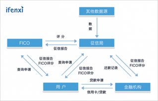 sap fico是什么意思，magnifico是什么意思